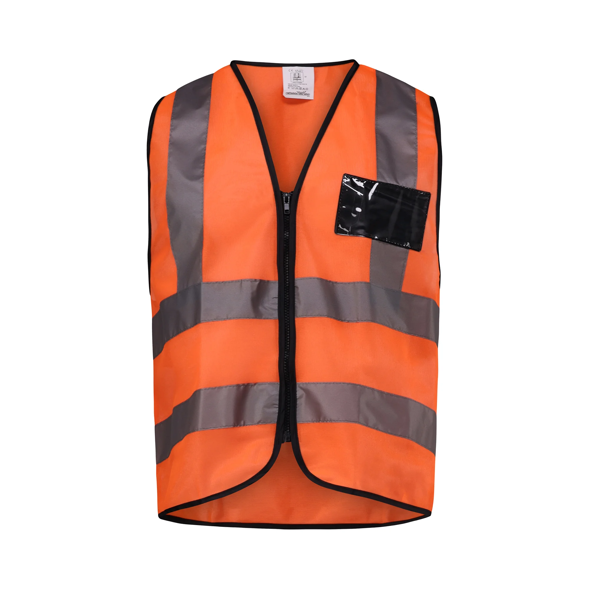 Reflective Jackets