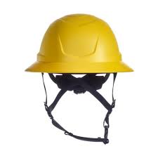 Safety Helmets